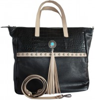 /album/fotogaleria-shopper-ute-black/shopper-negro-delantero-jpg/